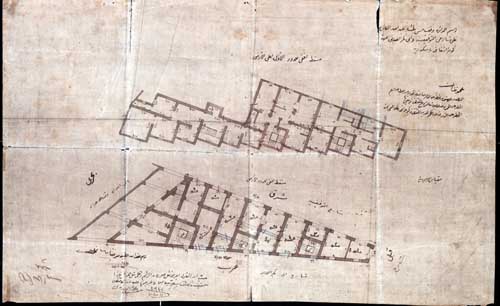 Waqf Hassan Bek Abdallah (3).jpg