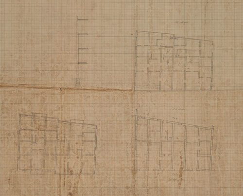 Waqf Hassan Bek Abdallah (4).jpg