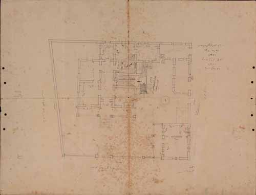 Waqf Hassan Bek El  Barody.jpg