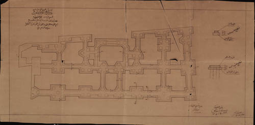 Waqf Ouda Pacha (1).jpg