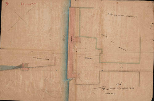 Waqf Ouda Pacha (11).jpg