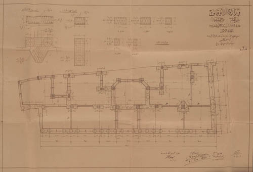 Waqf Ouda Pacha (12).jpg