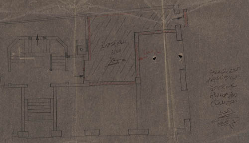 Waqf Ouda Pacha (13).jpg