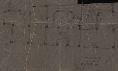 Waqf Ouda Pacha (14).jpg