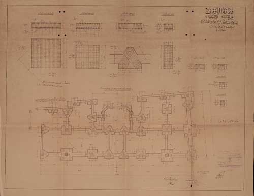 Waqf Ouda Pacha (15).jpg