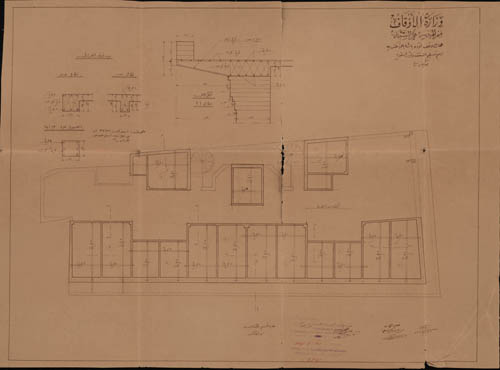 Waqf Ouda Pacha (5).jpg