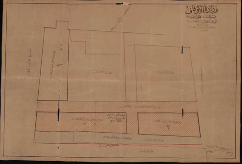 Waqf Ouda Pacha (6).jpg