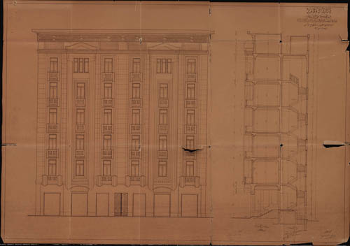 Waqf Ouda Pacha (7).jpg