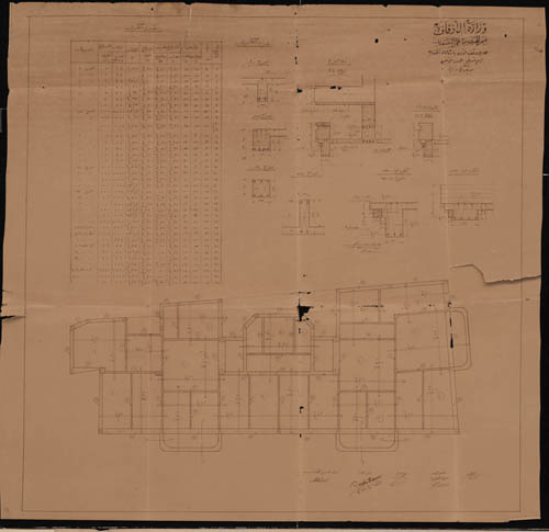 Waqf Ouda Pacha (8).jpg