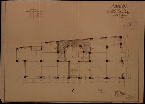 Waqf Ouda Pacha (9).jpg