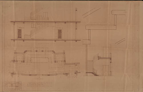 Waqf Saeed Pasha (1).jpg