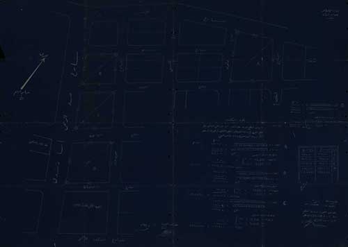 Waqf Saeed Pasha (10).jpg