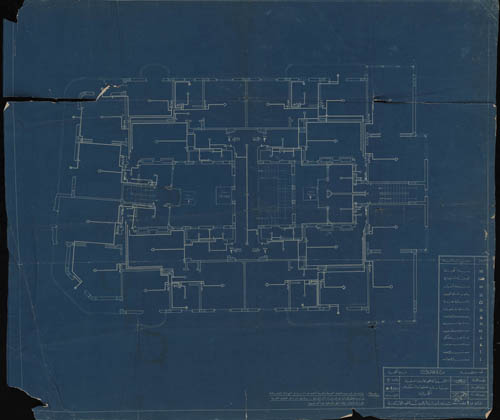 Waqf Saeed Pasha (2).jpg