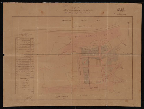 Waqf Saeed Pasha (3).jpg