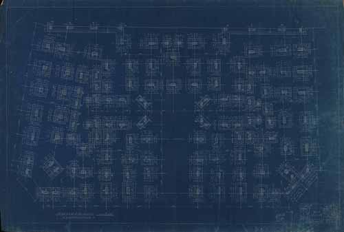 Waqf Saeed Pasha (4).jpg