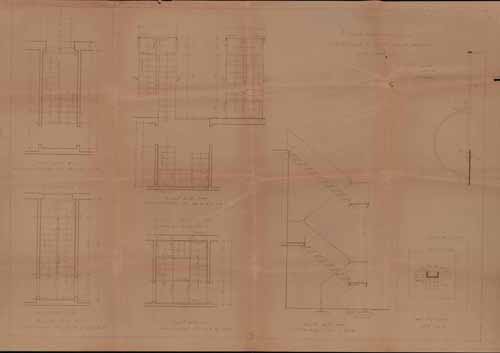 Waqf Saeed Pasha (5).jpg