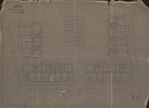 Waqf Saeed Pasha (6).jpg