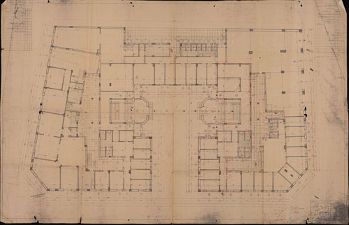 Waqf Saeed Pasha (7).jpg