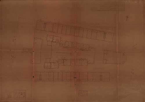 Waqf Saeed Pasha (9).jpg