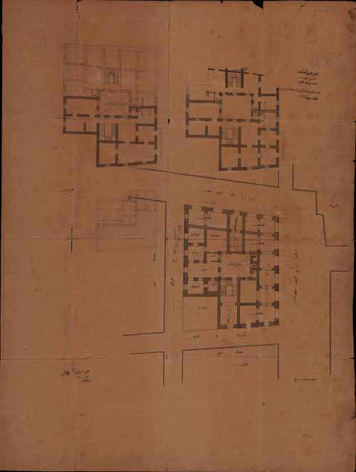 Waqf Zeinab Bent Ali (1).jpg