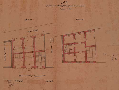 Waqf el Messieri(1).jpg