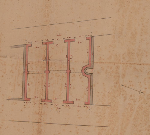 Waqf el Messieri(2).jpg