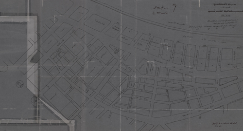 the Eastern Harbour.jpg