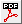 PDF Icon