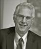 Bruce Alberts