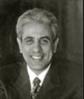Hossam Badrawi