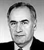 Adel El-Beltagy