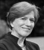 Nina V. Fedoroff