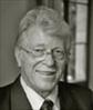 Walter Fust