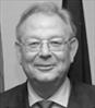 Hans van Ginkel
