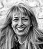 Susan Greenfield