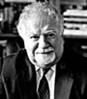 Vartan Gregorian