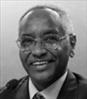 Mohamed H.A. Hassan