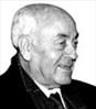 Abd-El-Aziz Hegazy