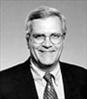 Michael Keller