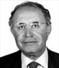 Mounir Neamatalla