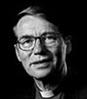 Gunnar Stalsett