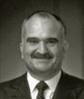 Prince El-Hassan bin Talal