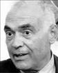Mohamed Kamel Amr<br />Minister of Foreign Affairs