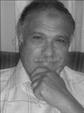 Ossama El-Fouly<br />Governor of Alexandria