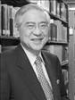 Kazuo Ogoura