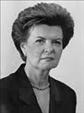 Vaira Vike-Freiberga