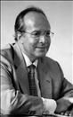Hisham El-Sherif
