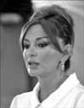 Mehriban Aliyeva