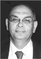 Hussein Mostafa Moussa Khaled<br /> Minister of Higher Education