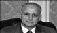 Moustafa Mousaad <br />Minister of Higher Education
